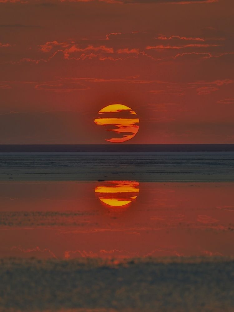 Photograph by Сергей Конюшенко