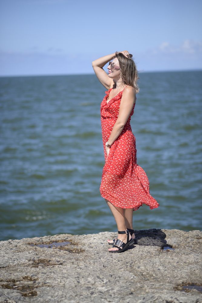 Photograph by Валентин Пиров