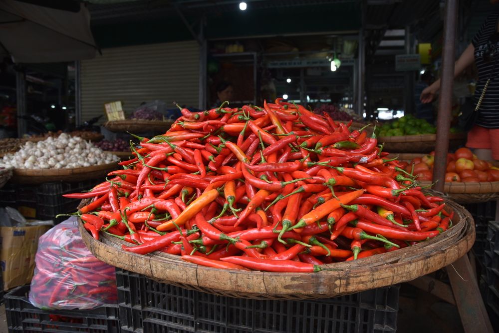 Photograph by Людмила Воропаева