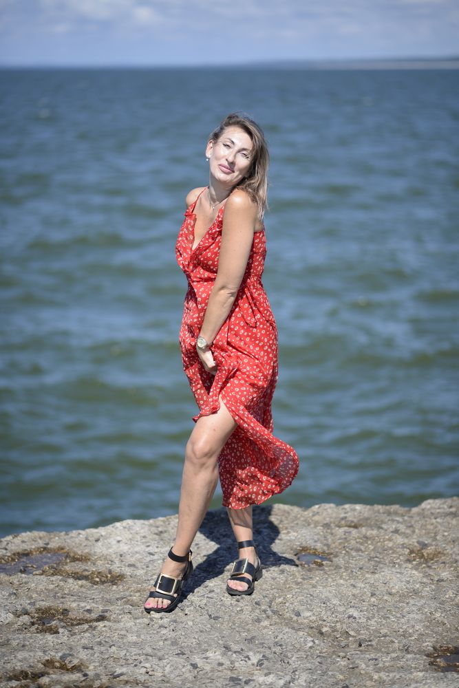 Photograph by Валентин Пиров