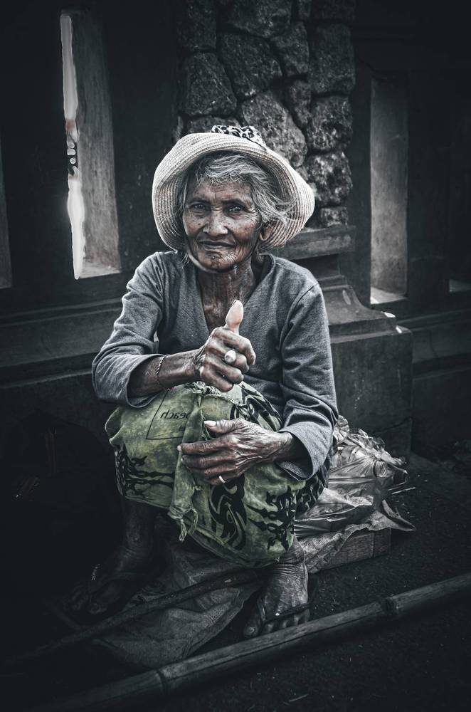 Photograph by Владислав Саморуков