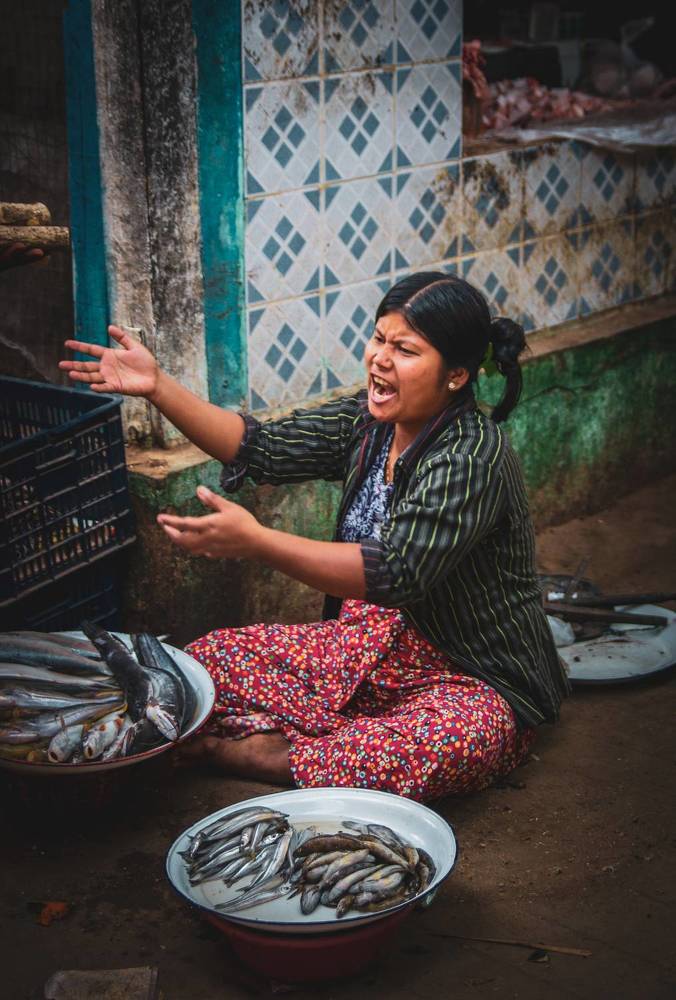 Photograph by Владислав Саморуков