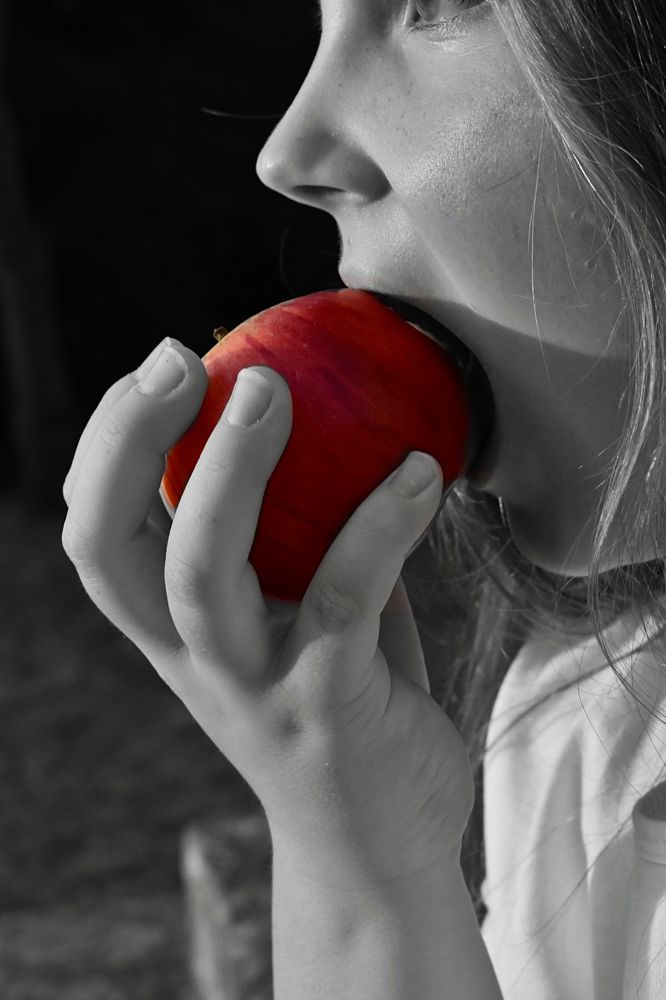 Photograph by Аlina BRAZIUL