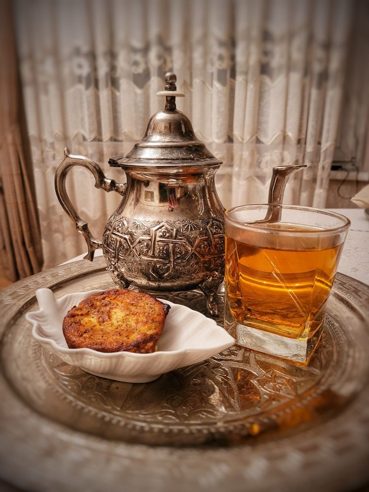 Photograph by Алексей Горин