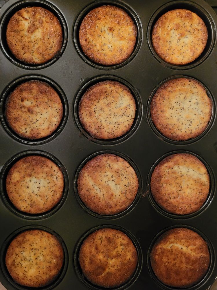 Photograph by Алексей Горин