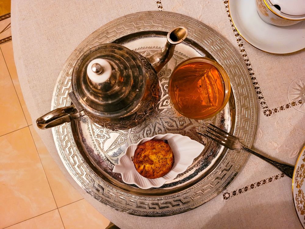 Photograph by Алексей Горин