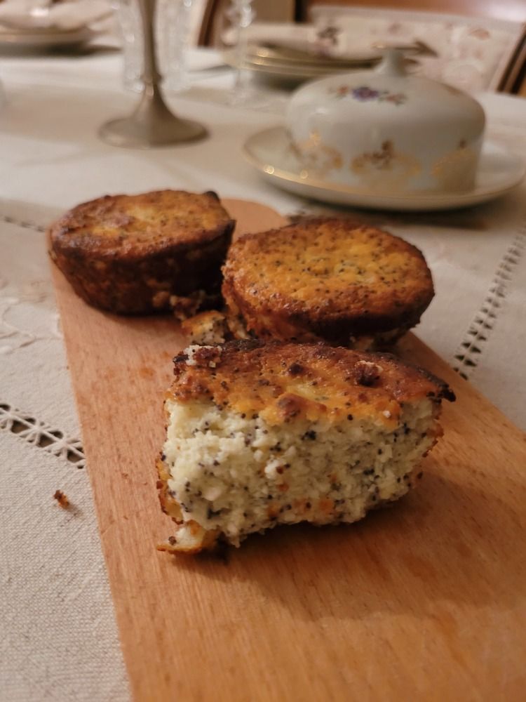 Photograph by Алексей Горин