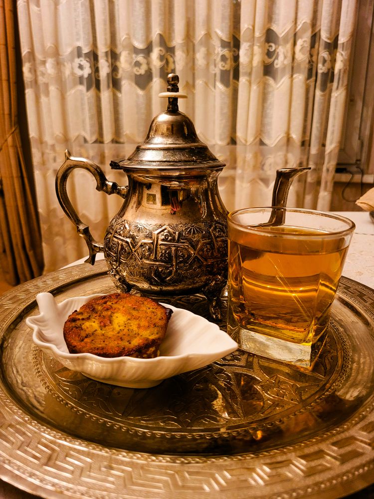 Photograph by Алексей Горин