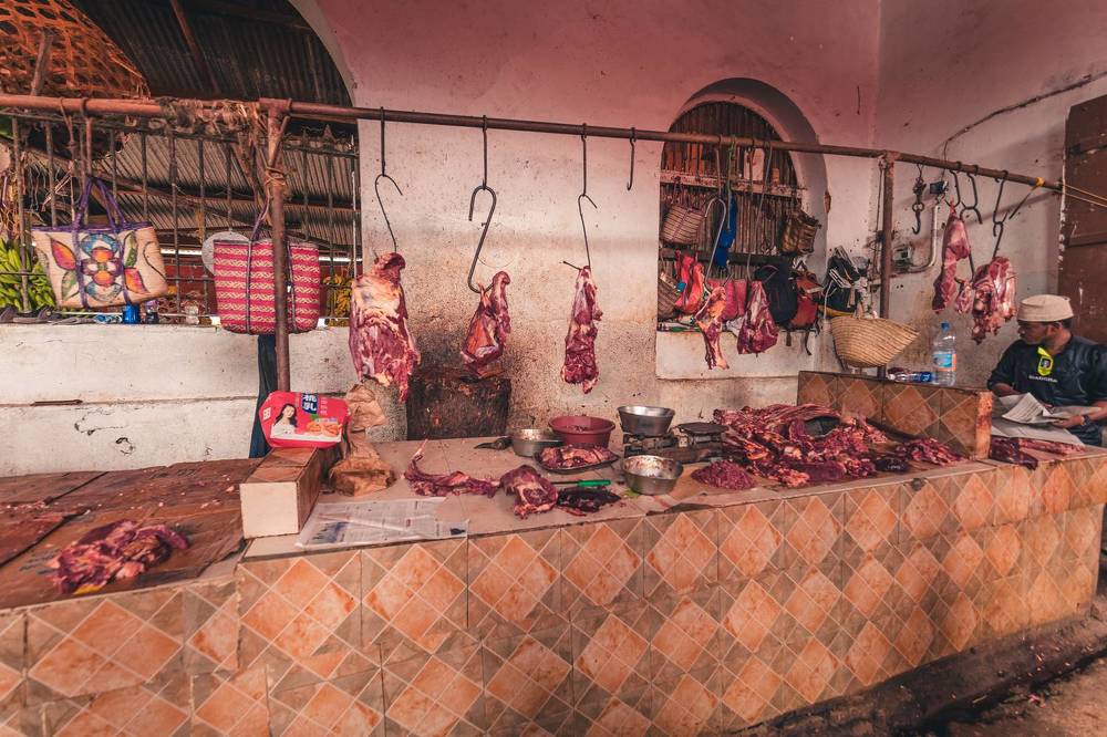 Photograph by Владислав Саморуков