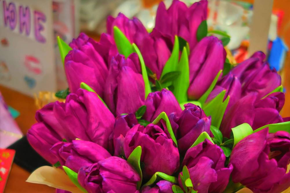 Photograph by Орл Про