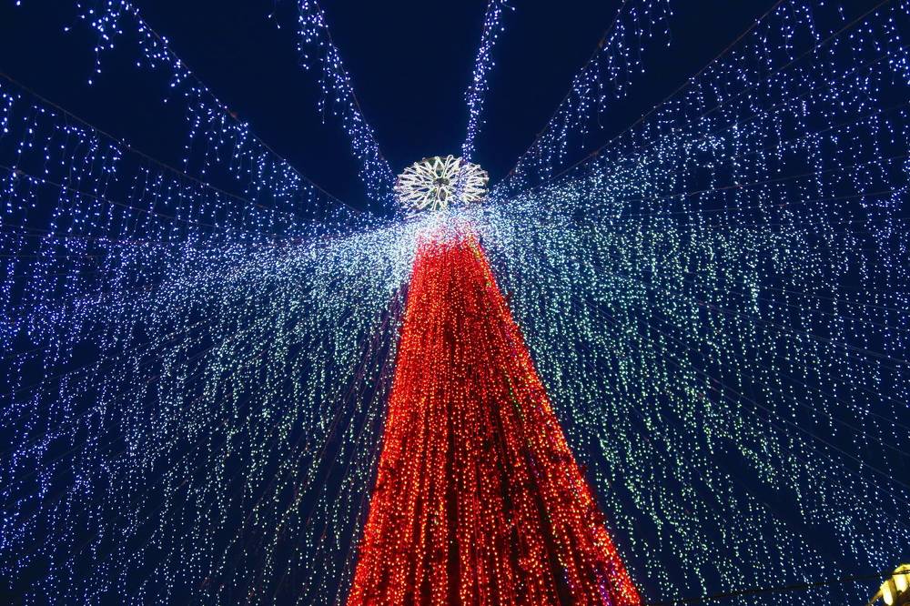 Photograph by Орл Про