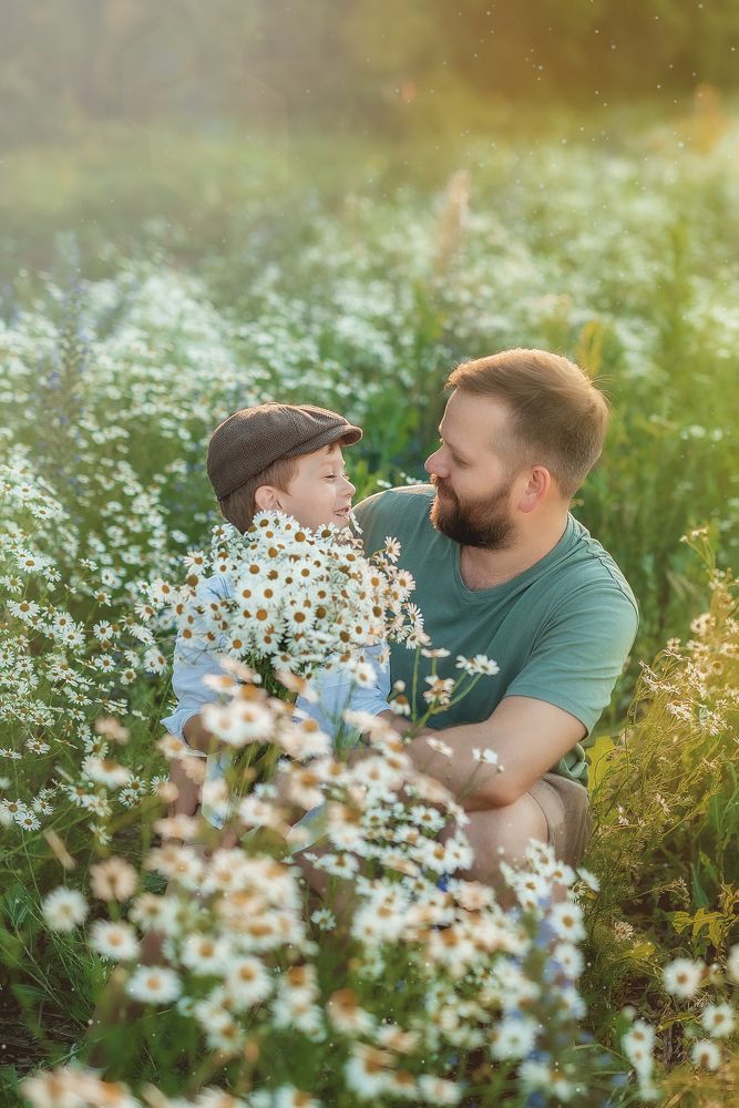 Photograph by Анна Никитина