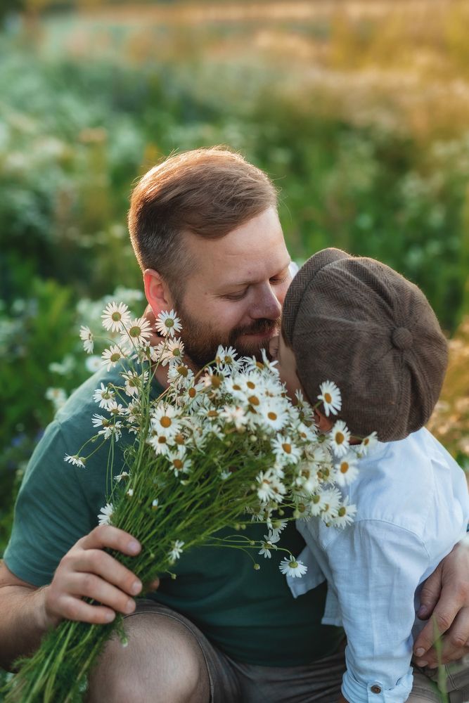 Photograph by Анна Никитина