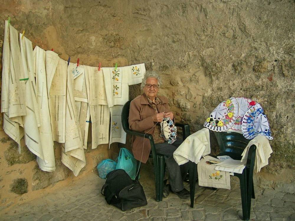 Photograph by Анастасия Смирнова