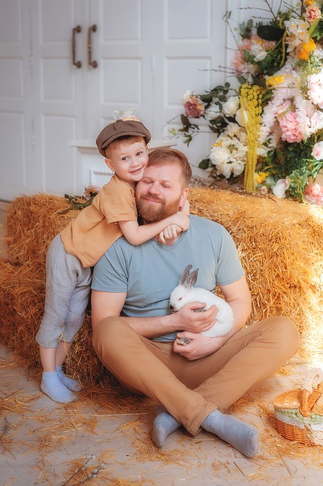 Photograph by Анна Никитина