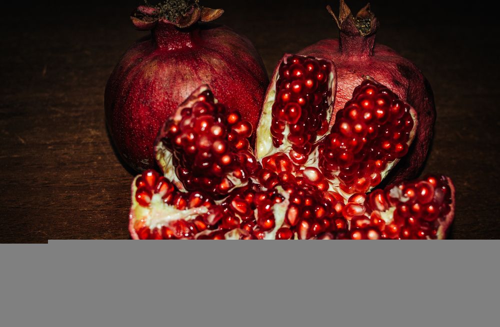 Photograph by Дмитрий Тютюнник