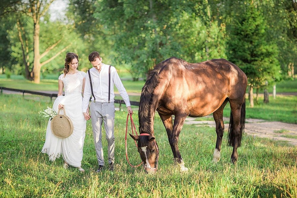 Photograph by Серова Мария