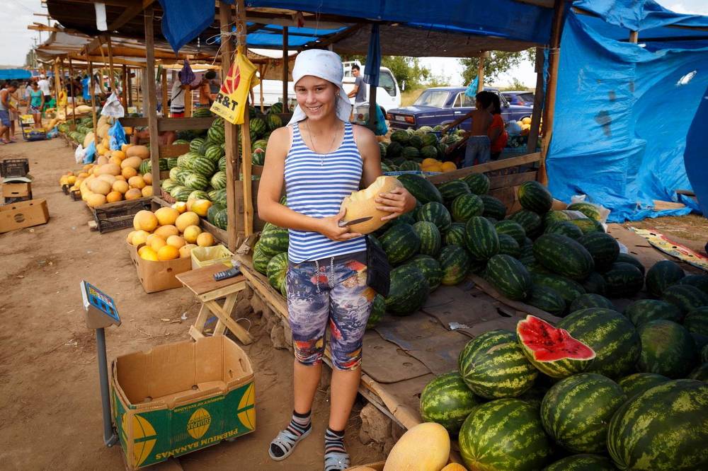 Photograph by Владимир Акиньшин