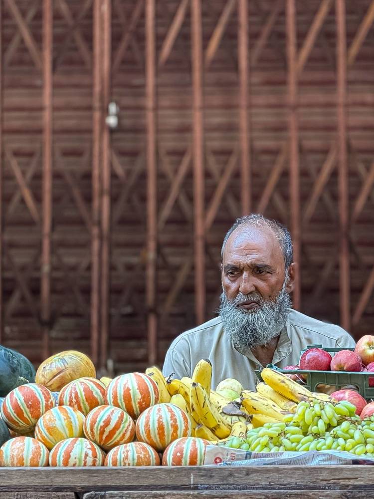 Photograph by Sanjay k.seth