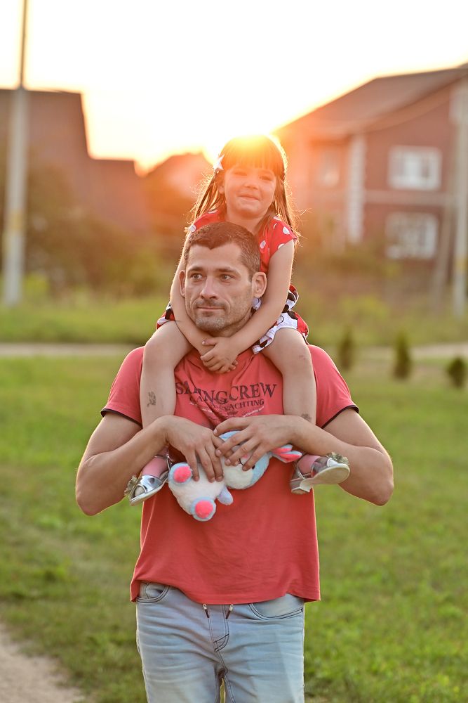 Photograph by Клеменок Сергей