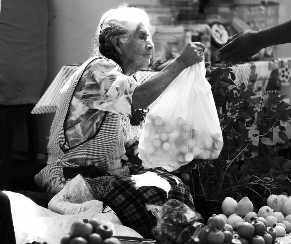 Фотография автора fabio chiari