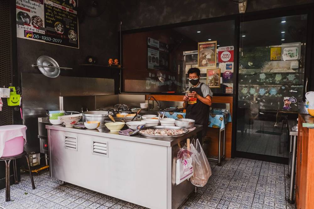 Photograph by Evgeniya Biriukova