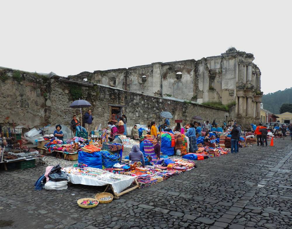 Фотография автора fabio chiari