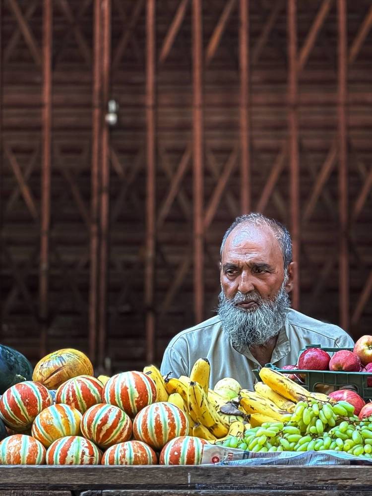 Photograph by Sanjay k.seth