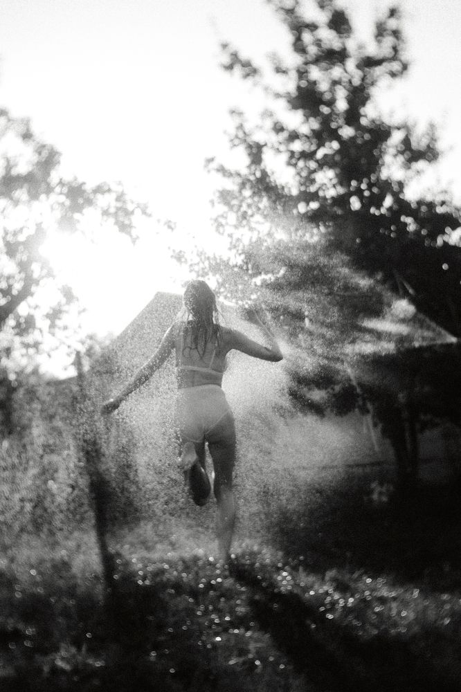 Photograph by Анастасия Дорошенко