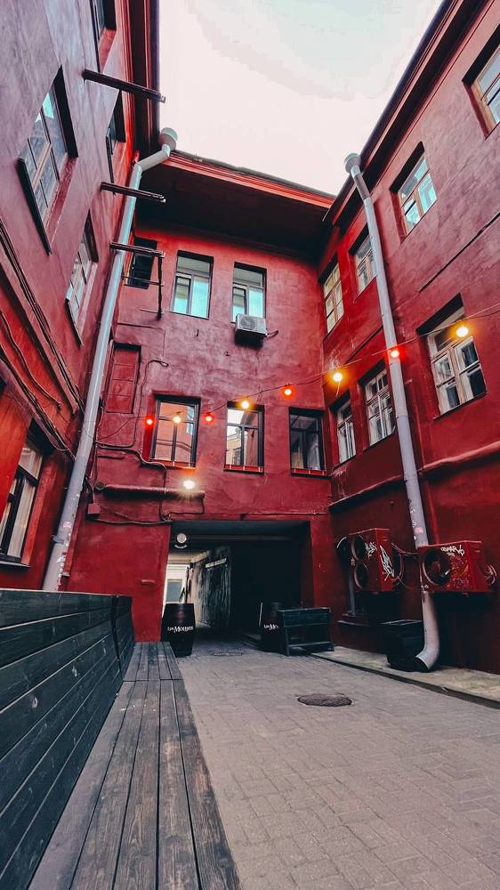 Photograph by Людмила Казак