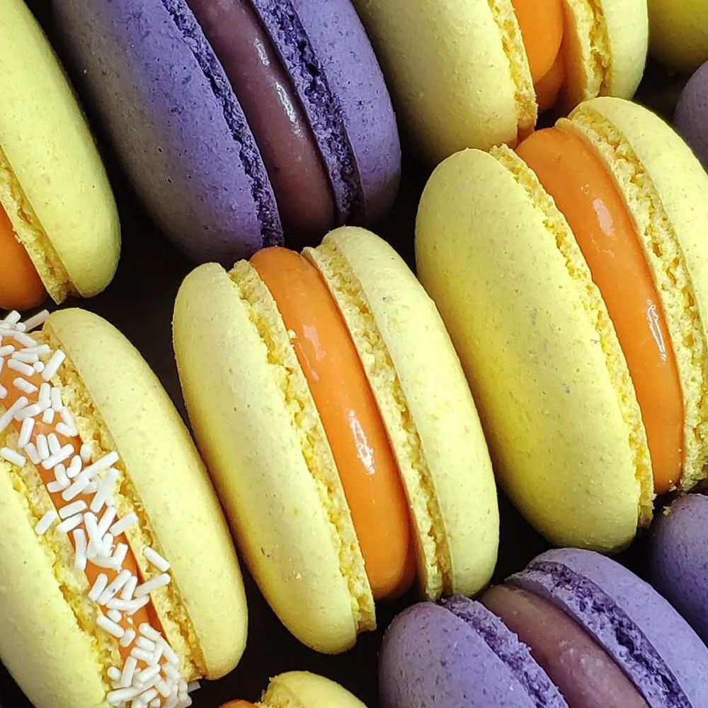 Photograph by Кривенко Владимир