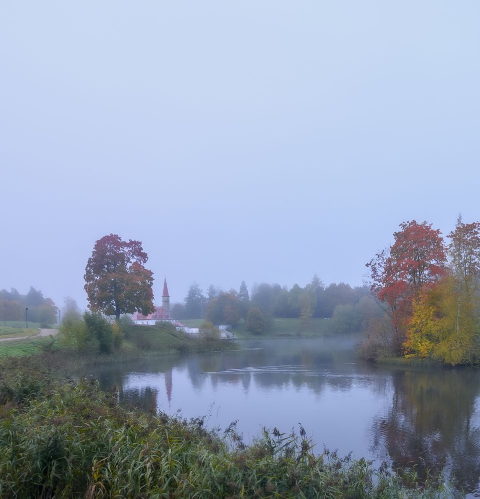 Photograph by Армашов-Тельник Григорий