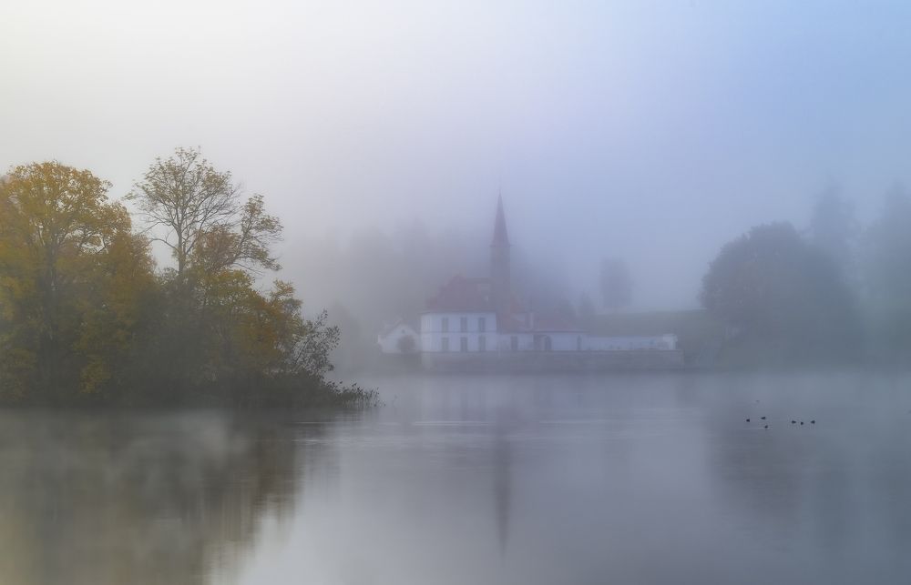 Photograph by Армашов-Тельник Григорий