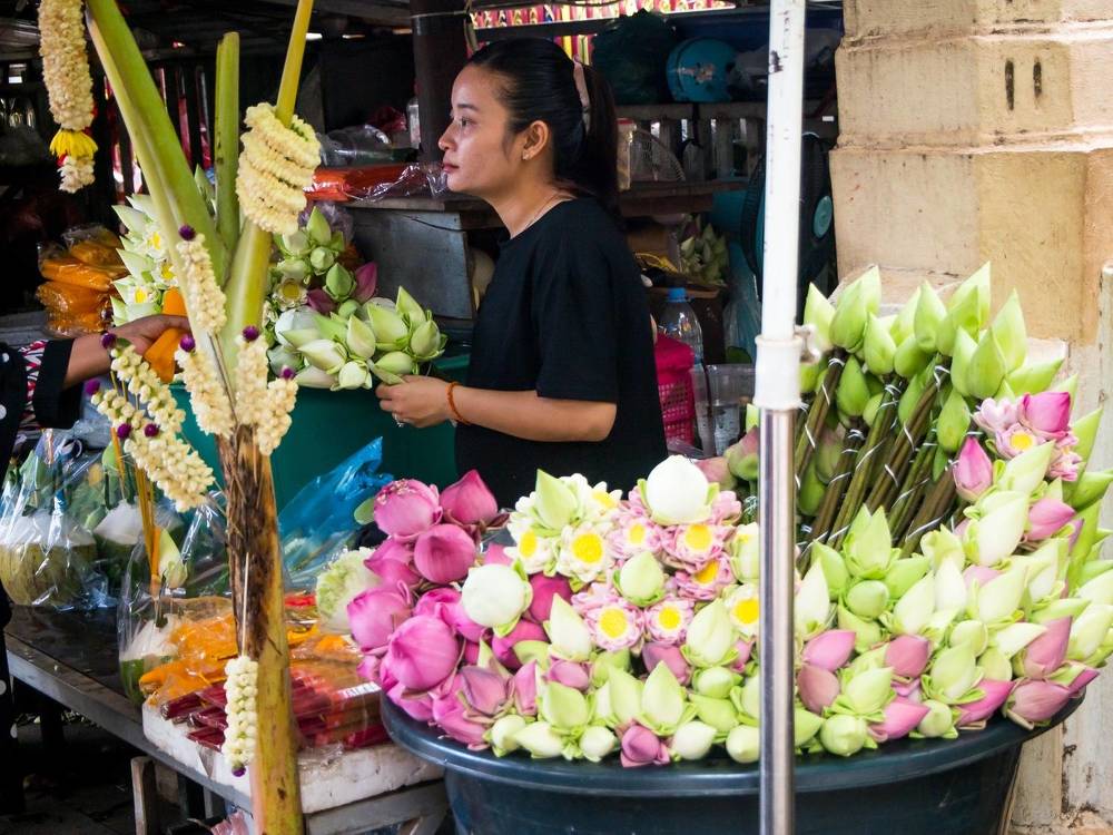 Photograph by Алена Алалыкина