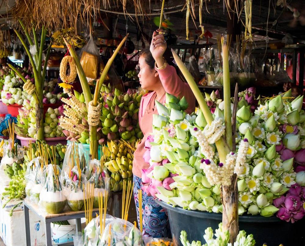 Photograph by Алена Алалыкина