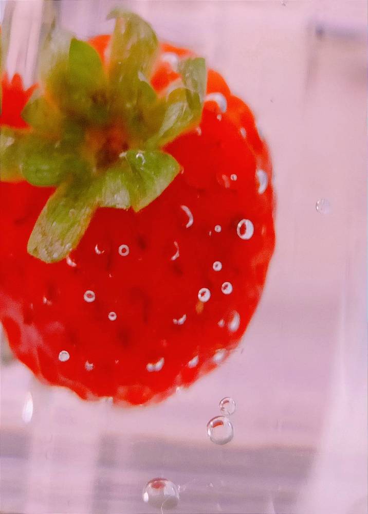 Photograph by Елена Кадаева
