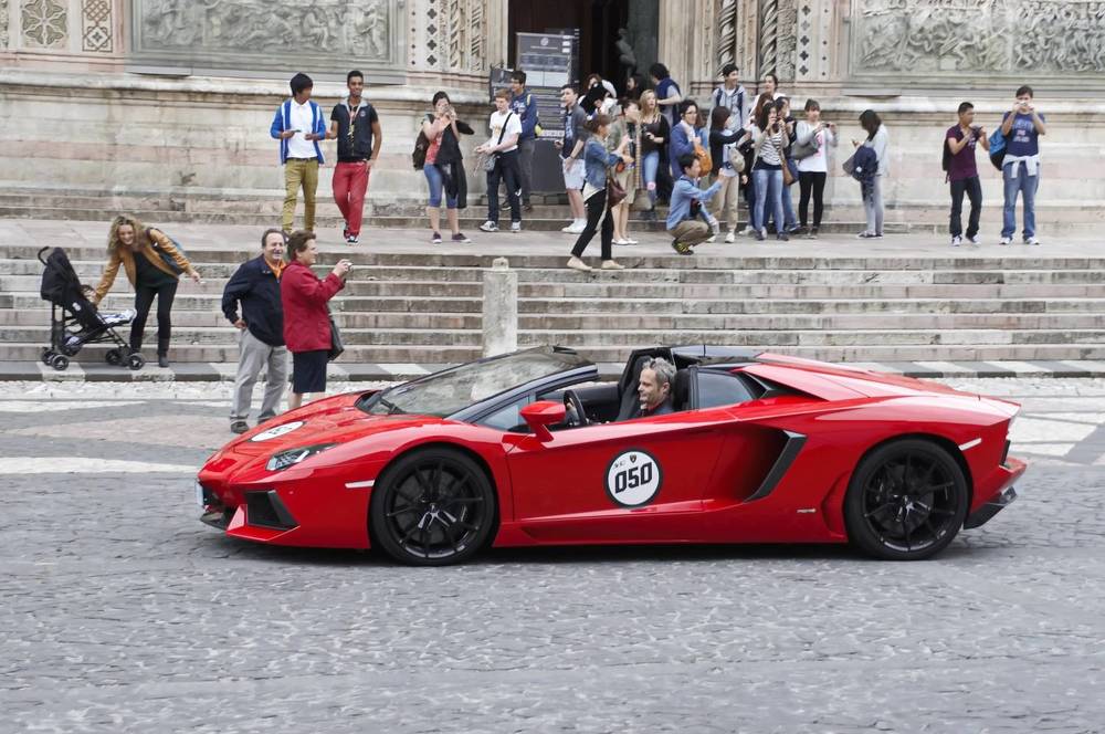 Кто заказывал такси на Дубровку?