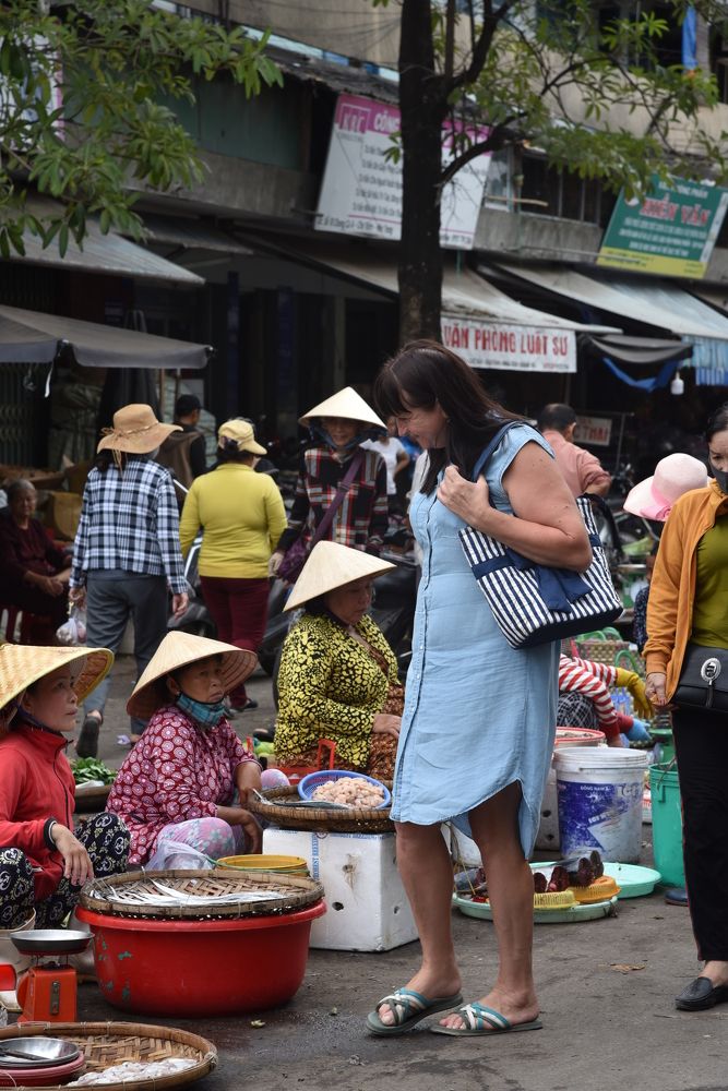 Photograph by Людмила Воропаева