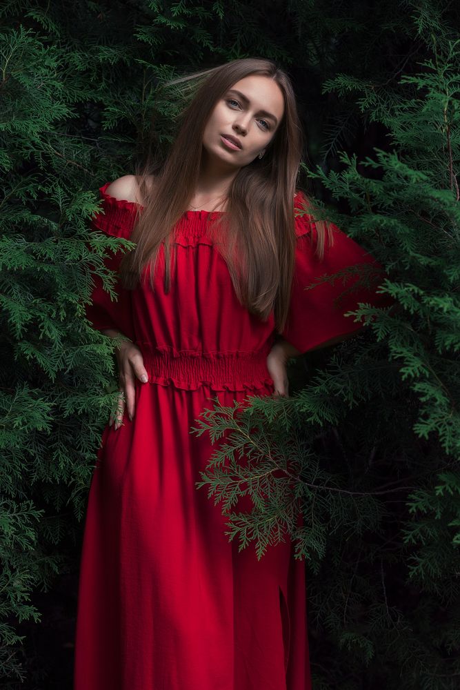 Фотография автора Wolf Adrian