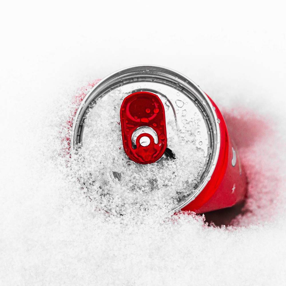 Фотография автора Романов Олег