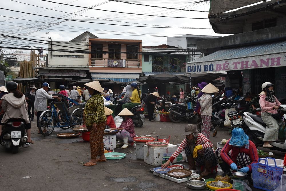 Photograph by Людмила Воропаева