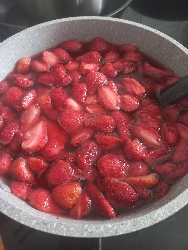 Photograph by Екатерина Пенежина