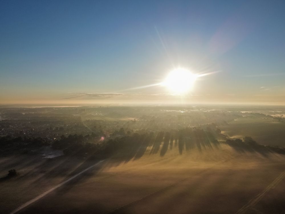 Photograph by Илья Воякин