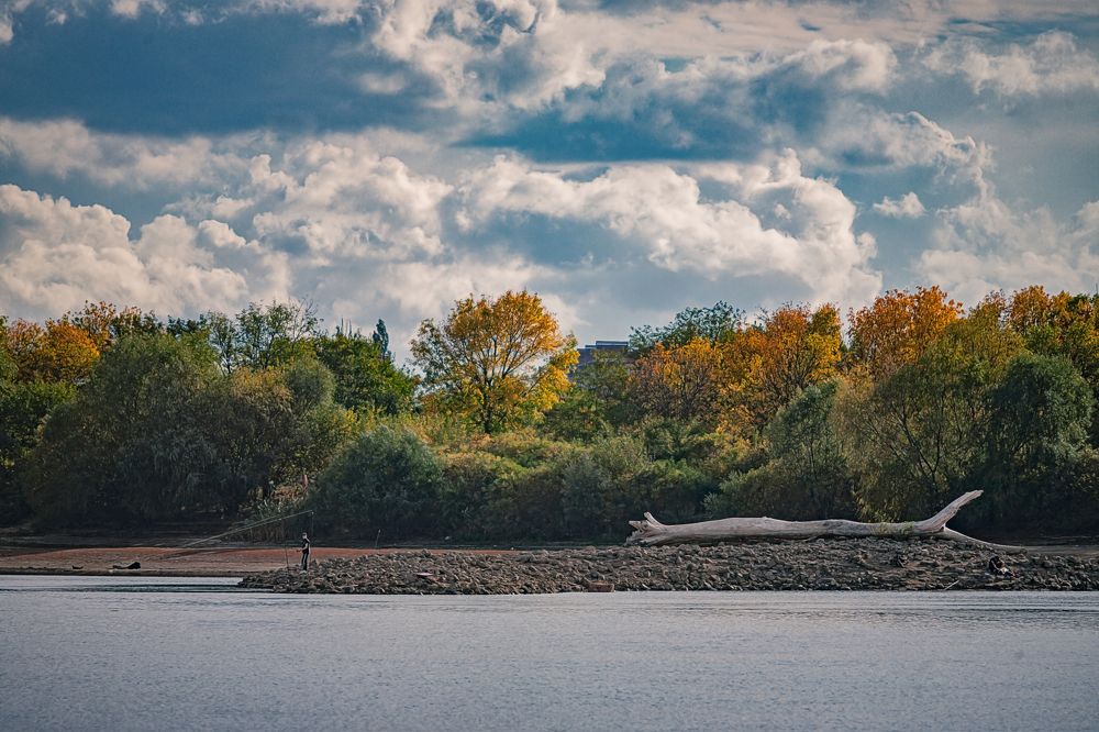 Photograph by Игорь Хижняк