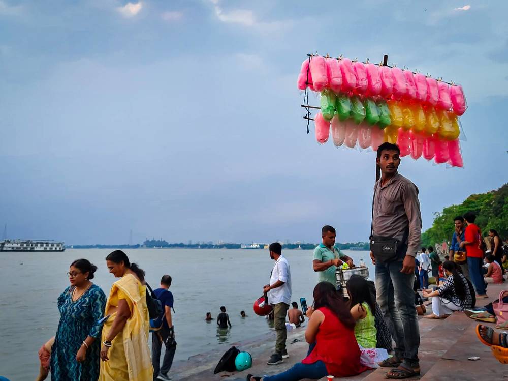 Photograph by Subhadip Banerjee Photography