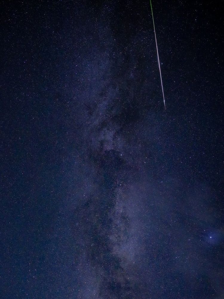 Photograph by Сергей Конюшенко