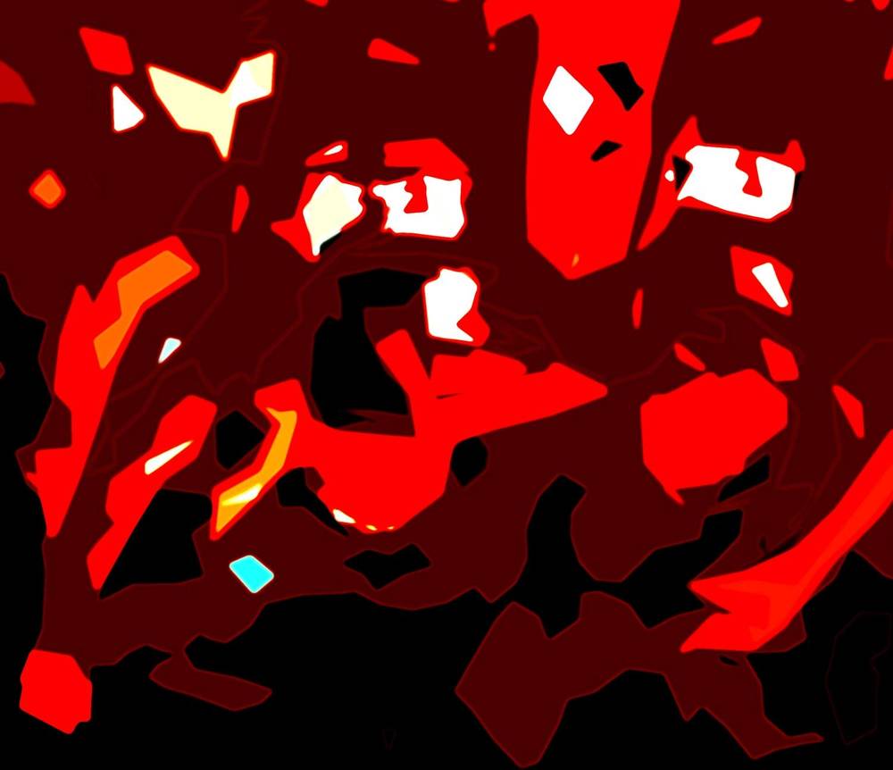 Фотография автора Tiago Cruz