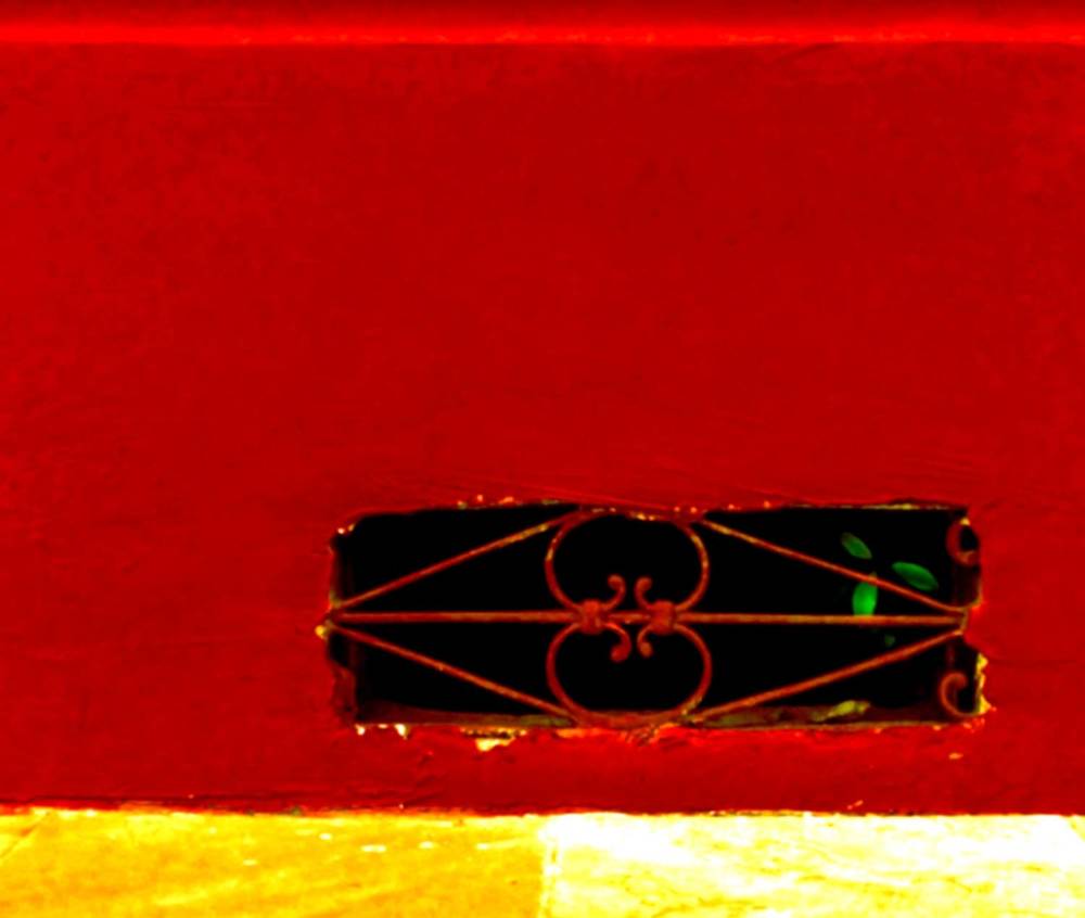 Фотография автора Tiago Cruz