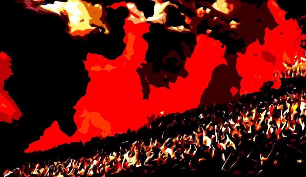 Фотография автора Tiago Cruz