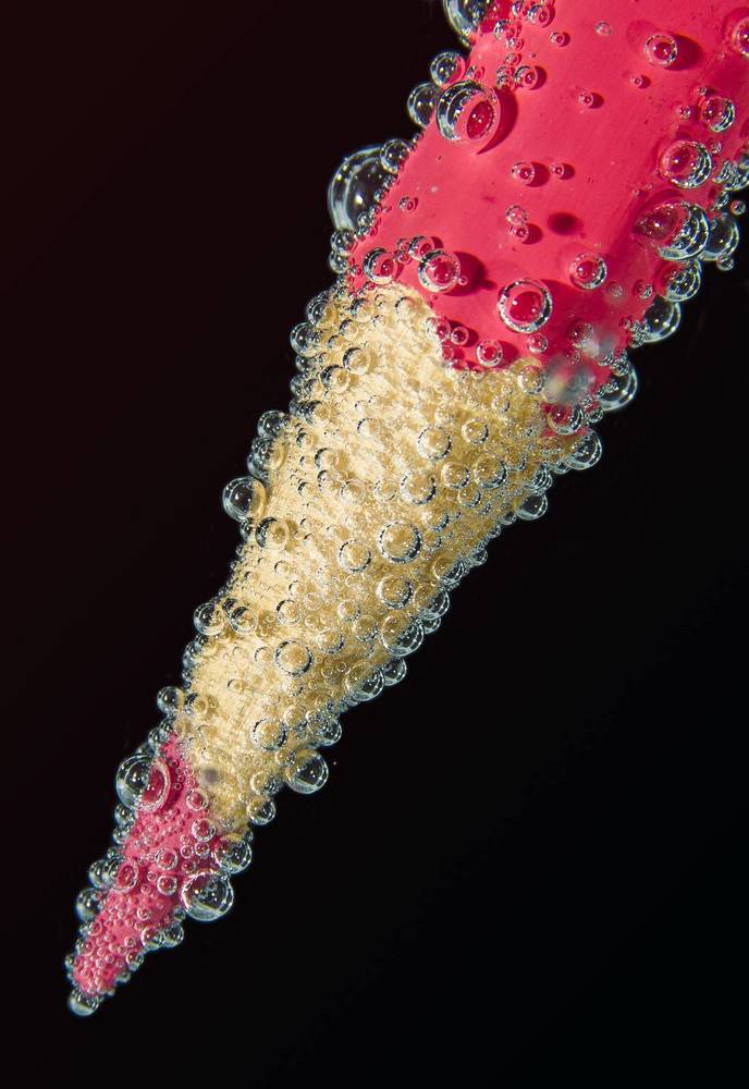 Photograph by Василий Либко